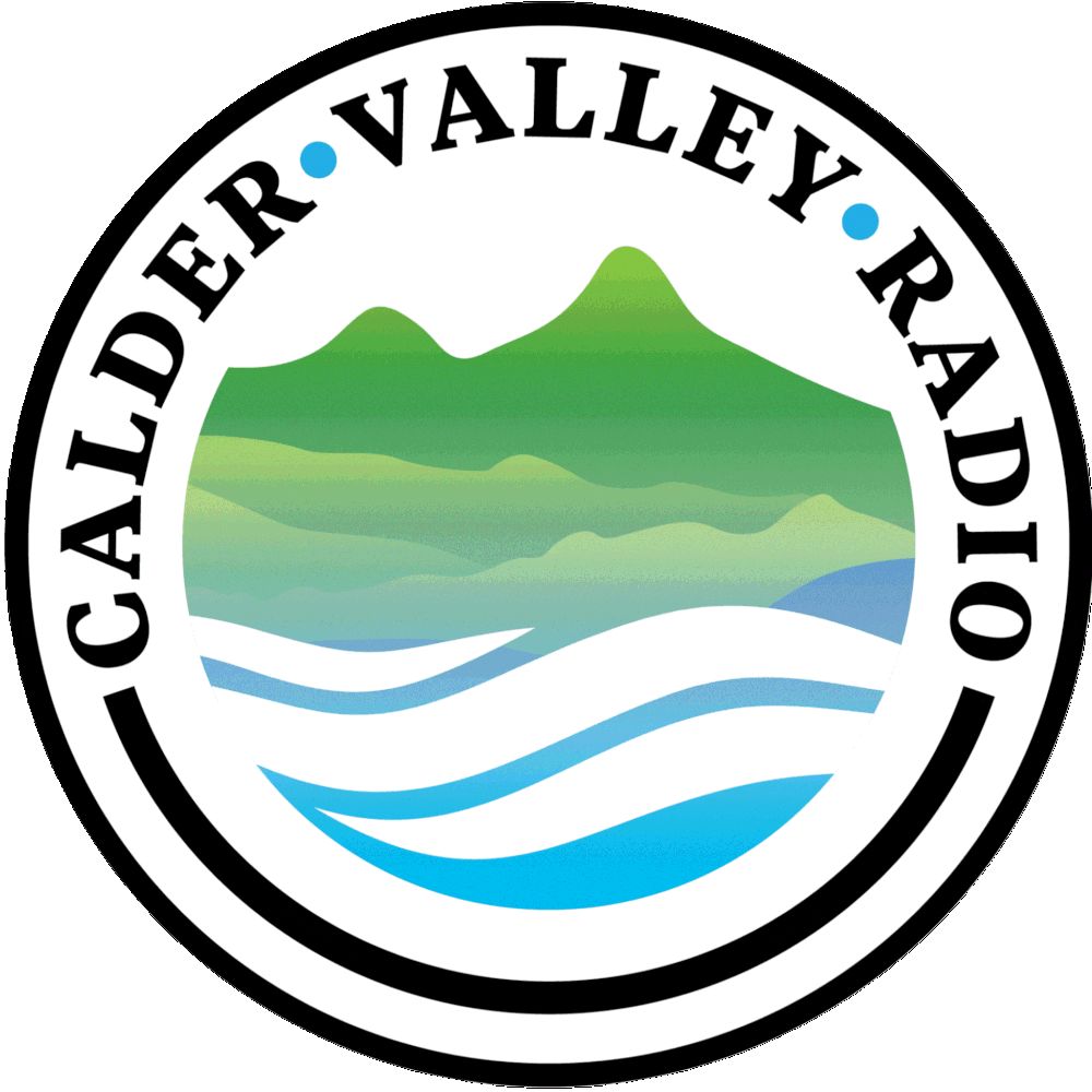 94787_Calder Valley Radio.png